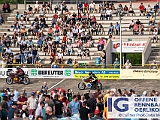 2024 07 23 OffeneRennbahn Indianapolis IGOR BD403608  Indianapolis in Oerlikon Offene Rennbahn Oerlikon Saison 2024 am 23 Juli, 2024 auf der Offene Rennbahn Oerlikon, Oerlikon, Schweiz, Photo Credit CuPNet Photo Peter Mettler : Bahnoval, Bahnrennen, Offene Rennbahn Oerlikon, Radrennen, Velo, Velodrome Oerlikon