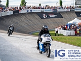 2024 07 23 OffeneRennbahn Indianapolis IGOR BD403616  Indianapolis in Oerlikon Offene Rennbahn Oerlikon Saison 2024 am 23 Juli, 2024 auf der Offene Rennbahn Oerlikon, Oerlikon, Schweiz, Photo Credit CuPNet Photo Peter Mettler : Bahnoval, Bahnrennen, Offene Rennbahn Oerlikon, Radrennen, Velo, Velodrome Oerlikon