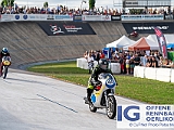 2024 07 23 OffeneRennbahn Indianapolis IGOR BD403620  Indianapolis in Oerlikon Offene Rennbahn Oerlikon Saison 2024 am 23 Juli, 2024 auf der Offene Rennbahn Oerlikon, Oerlikon, Schweiz, Photo Credit CuPNet Photo Peter Mettler : Bahnoval, Bahnrennen, Offene Rennbahn Oerlikon, Radrennen, Velo, Velodrome Oerlikon