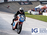 2024 07 23 OffeneRennbahn Indianapolis IGOR BD403622  Indianapolis in Oerlikon Offene Rennbahn Oerlikon Saison 2024 am 23 Juli, 2024 auf der Offene Rennbahn Oerlikon, Oerlikon, Schweiz, Photo Credit CuPNet Photo Peter Mettler : Bahnoval, Bahnrennen, Offene Rennbahn Oerlikon, Radrennen, Velo, Velodrome Oerlikon