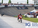 2024 07 23 OffeneRennbahn Indianapolis IGOR BD403623  Indianapolis in Oerlikon Offene Rennbahn Oerlikon Saison 2024 am 23 Juli, 2024 auf der Offene Rennbahn Oerlikon, Oerlikon, Schweiz, Photo Credit CuPNet Photo Peter Mettler : Bahnoval, Bahnrennen, Offene Rennbahn Oerlikon, Radrennen, Velo, Velodrome Oerlikon