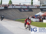 2024 07 23 OffeneRennbahn Indianapolis IGOR BD403624  Indianapolis in Oerlikon Offene Rennbahn Oerlikon Saison 2024 am 23 Juli, 2024 auf der Offene Rennbahn Oerlikon, Oerlikon, Schweiz, Photo Credit CuPNet Photo Peter Mettler : Bahnoval, Bahnrennen, Offene Rennbahn Oerlikon, Radrennen, Velo, Velodrome Oerlikon