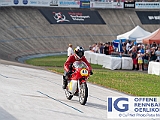 2024 07 23 OffeneRennbahn Indianapolis IGOR BD403628  Indianapolis in Oerlikon Offene Rennbahn Oerlikon Saison 2024 am 23 Juli, 2024 auf der Offene Rennbahn Oerlikon, Oerlikon, Schweiz, Photo Credit CuPNet Photo Peter Mettler : Bahnoval, Bahnrennen, Offene Rennbahn Oerlikon, Radrennen, Velo, Velodrome Oerlikon
