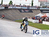 2024 07 23 OffeneRennbahn Indianapolis IGOR BD403635  Indianapolis in Oerlikon Offene Rennbahn Oerlikon Saison 2024 am 23 Juli, 2024 auf der Offene Rennbahn Oerlikon, Oerlikon, Schweiz, Photo Credit CuPNet Photo Peter Mettler : Bahnoval, Bahnrennen, Offene Rennbahn Oerlikon, Radrennen, Velo, Velodrome Oerlikon