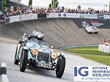 2024 07 23 OffeneRennbahn Indianapolis IGOR BD403642  Indianapolis in Oerlikon Offene Rennbahn Oerlikon Saison 2024 am 23 Juli, 2024 auf der Offene Rennbahn Oerlikon, Oerlikon, Schweiz, Photo Credit CuPNet Photo Peter Mettler : Bahnoval, Bahnrennen, Offene Rennbahn Oerlikon, Radrennen, Velo, Velodrome Oerlikon