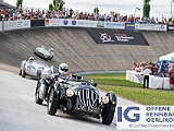 2024 07 23 OffeneRennbahn Indianapolis IGOR BD403646  Indianapolis in Oerlikon Offene Rennbahn Oerlikon Saison 2024 am 23 Juli, 2024 auf der Offene Rennbahn Oerlikon, Oerlikon, Schweiz, Photo Credit CuPNet Photo Peter Mettler : Bahnoval, Bahnrennen, Offene Rennbahn Oerlikon, Radrennen, Velo, Velodrome Oerlikon