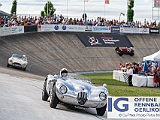 2024 07 23 OffeneRennbahn Indianapolis IGOR BD403648  Indianapolis in Oerlikon Offene Rennbahn Oerlikon Saison 2024 am 23 Juli, 2024 auf der Offene Rennbahn Oerlikon, Oerlikon, Schweiz, Photo Credit CuPNet Photo Peter Mettler : Bahnoval, Bahnrennen, Offene Rennbahn Oerlikon, Radrennen, Velo, Velodrome Oerlikon