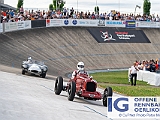 2024 07 23 OffeneRennbahn Indianapolis IGOR BD403652  Indianapolis in Oerlikon Offene Rennbahn Oerlikon Saison 2024 am 23 Juli, 2024 auf der Offene Rennbahn Oerlikon, Oerlikon, Schweiz, Photo Credit CuPNet Photo Peter Mettler : Bahnoval, Bahnrennen, Offene Rennbahn Oerlikon, Radrennen, Velo, Velodrome Oerlikon