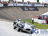 2024 07 23 OffeneRennbahn Indianapolis IGOR BD403655  Indianapolis in Oerlikon Offene Rennbahn Oerlikon Saison 2024 am 23 Juli, 2024 auf der Offene Rennbahn Oerlikon, Oerlikon, Schweiz, Photo Credit CuPNet Photo Peter Mettler : Bahnoval, Bahnrennen, Offene Rennbahn Oerlikon, Radrennen, Velo, Velodrome Oerlikon
