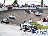 2024 07 23 OffeneRennbahn Indianapolis IGOR BD403657  Indianapolis in Oerlikon Offene Rennbahn Oerlikon Saison 2024 am 23 Juli, 2024 auf der Offene Rennbahn Oerlikon, Oerlikon, Schweiz, Photo Credit CuPNet Photo Peter Mettler : Bahnoval, Bahnrennen, Offene Rennbahn Oerlikon, Radrennen, Velo, Velodrome Oerlikon