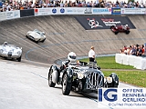 2024 07 23 OffeneRennbahn Indianapolis IGOR BD403658  Indianapolis in Oerlikon Offene Rennbahn Oerlikon Saison 2024 am 23 Juli, 2024 auf der Offene Rennbahn Oerlikon, Oerlikon, Schweiz, Photo Credit CuPNet Photo Peter Mettler : Bahnoval, Bahnrennen, Offene Rennbahn Oerlikon, Radrennen, Velo, Velodrome Oerlikon