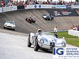 2024 07 23 OffeneRennbahn Indianapolis IGOR BD403659  Indianapolis in Oerlikon Offene Rennbahn Oerlikon Saison 2024 am 23 Juli, 2024 auf der Offene Rennbahn Oerlikon, Oerlikon, Schweiz, Photo Credit CuPNet Photo Peter Mettler : Bahnoval, Bahnrennen, Offene Rennbahn Oerlikon, Radrennen, Velo, Velodrome Oerlikon