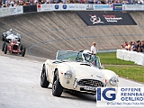 2024 07 23 OffeneRennbahn Indianapolis IGOR BD403660  Indianapolis in Oerlikon Offene Rennbahn Oerlikon Saison 2024 am 23 Juli, 2024 auf der Offene Rennbahn Oerlikon, Oerlikon, Schweiz, Photo Credit CuPNet Photo Peter Mettler : Bahnoval, Bahnrennen, Offene Rennbahn Oerlikon, Radrennen, Velo, Velodrome Oerlikon