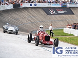 2024 07 23 OffeneRennbahn Indianapolis IGOR BD403661  Indianapolis in Oerlikon Offene Rennbahn Oerlikon Saison 2024 am 23 Juli, 2024 auf der Offene Rennbahn Oerlikon, Oerlikon, Schweiz, Photo Credit CuPNet Photo Peter Mettler : Bahnoval, Bahnrennen, Offene Rennbahn Oerlikon, Radrennen, Velo, Velodrome Oerlikon