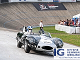 2024 07 23 OffeneRennbahn Indianapolis IGOR BD403662  Indianapolis in Oerlikon Offene Rennbahn Oerlikon Saison 2024 am 23 Juli, 2024 auf der Offene Rennbahn Oerlikon, Oerlikon, Schweiz, Photo Credit CuPNet Photo Peter Mettler : Bahnoval, Bahnrennen, Offene Rennbahn Oerlikon, Radrennen, Velo, Velodrome Oerlikon