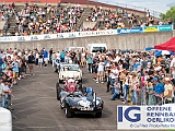 2024 07 23 OffeneRennbahn Indianapolis IGOR BD403665  Indianapolis in Oerlikon Offene Rennbahn Oerlikon Saison 2024 am 23 Juli, 2024 auf der Offene Rennbahn Oerlikon, Oerlikon, Schweiz, Photo Credit CuPNet Photo Peter Mettler : Bahnoval, Bahnrennen, Offene Rennbahn Oerlikon, Radrennen, Velo, Velodrome Oerlikon