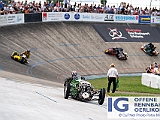 2024 07 23 OffeneRennbahn Indianapolis IGOR BD403666  Indianapolis in Oerlikon Offene Rennbahn Oerlikon Saison 2024 am 23 Juli, 2024 auf der Offene Rennbahn Oerlikon, Oerlikon, Schweiz, Photo Credit CuPNet Photo Peter Mettler : Bahnoval, Bahnrennen, Offene Rennbahn Oerlikon, Radrennen, Velo, Velodrome Oerlikon