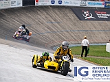 2024 07 23 OffeneRennbahn Indianapolis IGOR BD403669  Indianapolis in Oerlikon Offene Rennbahn Oerlikon Saison 2024 am 23 Juli, 2024 auf der Offene Rennbahn Oerlikon, Oerlikon, Schweiz, Photo Credit CuPNet Photo Peter Mettler : Bahnoval, Bahnrennen, Offene Rennbahn Oerlikon, Radrennen, Velo, Velodrome Oerlikon