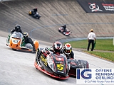 2024 07 23 OffeneRennbahn Indianapolis IGOR BD403671  Indianapolis in Oerlikon Offene Rennbahn Oerlikon Saison 2024 am 23 Juli, 2024 auf der Offene Rennbahn Oerlikon, Oerlikon, Schweiz, Photo Credit CuPNet Photo Peter Mettler : Bahnoval, Bahnrennen, Offene Rennbahn Oerlikon, Radrennen, Velo, Velodrome Oerlikon