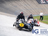 2024 07 23 OffeneRennbahn Indianapolis IGOR BD403674  Indianapolis in Oerlikon Offene Rennbahn Oerlikon Saison 2024 am 23 Juli, 2024 auf der Offene Rennbahn Oerlikon, Oerlikon, Schweiz, Photo Credit CuPNet Photo Peter Mettler : Bahnoval, Bahnrennen, Offene Rennbahn Oerlikon, Radrennen, Velo, Velodrome Oerlikon