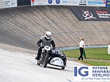 2024 07 23 OffeneRennbahn Indianapolis IGOR BD403676  Indianapolis in Oerlikon Offene Rennbahn Oerlikon Saison 2024 am 23 Juli, 2024 auf der Offene Rennbahn Oerlikon, Oerlikon, Schweiz, Photo Credit CuPNet Photo Peter Mettler : Bahnoval, Bahnrennen, Offene Rennbahn Oerlikon, Radrennen, Velo, Velodrome Oerlikon