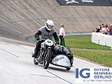 2024 07 23 OffeneRennbahn Indianapolis IGOR BD403678  Indianapolis in Oerlikon Offene Rennbahn Oerlikon Saison 2024 am 23 Juli, 2024 auf der Offene Rennbahn Oerlikon, Oerlikon, Schweiz, Photo Credit CuPNet Photo Peter Mettler : Bahnoval, Bahnrennen, Offene Rennbahn Oerlikon, Radrennen, Velo, Velodrome Oerlikon