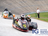 2024 07 23 OffeneRennbahn Indianapolis IGOR BD403679  Indianapolis in Oerlikon Offene Rennbahn Oerlikon Saison 2024 am 23 Juli, 2024 auf der Offene Rennbahn Oerlikon, Oerlikon, Schweiz, Photo Credit CuPNet Photo Peter Mettler : Bahnoval, Bahnrennen, Offene Rennbahn Oerlikon, Radrennen, Velo, Velodrome Oerlikon