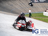 2024 07 23 OffeneRennbahn Indianapolis IGOR BD403681  Indianapolis in Oerlikon Offene Rennbahn Oerlikon Saison 2024 am 23 Juli, 2024 auf der Offene Rennbahn Oerlikon, Oerlikon, Schweiz, Photo Credit CuPNet Photo Peter Mettler : Bahnoval, Bahnrennen, Offene Rennbahn Oerlikon, Radrennen, Velo, Velodrome Oerlikon