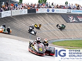 2024 07 23 OffeneRennbahn Indianapolis IGOR BD403690  Indianapolis in Oerlikon Offene Rennbahn Oerlikon Saison 2024 am 23 Juli, 2024 auf der Offene Rennbahn Oerlikon, Oerlikon, Schweiz, Photo Credit CuPNet Photo Peter Mettler : Bahnoval, Bahnrennen, Offene Rennbahn Oerlikon, Radrennen, Velo, Velodrome Oerlikon