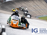 2024 07 23 OffeneRennbahn Indianapolis IGOR BD403692  Indianapolis in Oerlikon Offene Rennbahn Oerlikon Saison 2024 am 23 Juli, 2024 auf der Offene Rennbahn Oerlikon, Oerlikon, Schweiz, Photo Credit CuPNet Photo Peter Mettler : Bahnoval, Bahnrennen, Offene Rennbahn Oerlikon, Radrennen, Velo, Velodrome Oerlikon