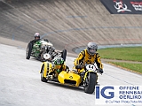 2024 07 23 OffeneRennbahn Indianapolis IGOR BD403694  Indianapolis in Oerlikon Offene Rennbahn Oerlikon Saison 2024 am 23 Juli, 2024 auf der Offene Rennbahn Oerlikon, Oerlikon, Schweiz, Photo Credit CuPNet Photo Peter Mettler : Bahnoval, Bahnrennen, Offene Rennbahn Oerlikon, Radrennen, Velo, Velodrome Oerlikon