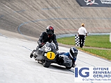 2024 07 23 OffeneRennbahn Indianapolis IGOR BD403696  Indianapolis in Oerlikon Offene Rennbahn Oerlikon Saison 2024 am 23 Juli, 2024 auf der Offene Rennbahn Oerlikon, Oerlikon, Schweiz, Photo Credit CuPNet Photo Peter Mettler : Bahnoval, Bahnrennen, Offene Rennbahn Oerlikon, Radrennen, Velo, Velodrome Oerlikon