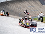 2024 07 23 OffeneRennbahn Indianapolis IGOR BD403698  Indianapolis in Oerlikon Offene Rennbahn Oerlikon Saison 2024 am 23 Juli, 2024 auf der Offene Rennbahn Oerlikon, Oerlikon, Schweiz, Photo Credit CuPNet Photo Peter Mettler : Bahnoval, Bahnrennen, Offene Rennbahn Oerlikon, Radrennen, Velo, Velodrome Oerlikon