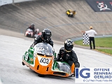 2024 07 23 OffeneRennbahn Indianapolis IGOR BD403700  Indianapolis in Oerlikon Offene Rennbahn Oerlikon Saison 2024 am 23 Juli, 2024 auf der Offene Rennbahn Oerlikon, Oerlikon, Schweiz, Photo Credit CuPNet Photo Peter Mettler : Bahnoval, Bahnrennen, Offene Rennbahn Oerlikon, Radrennen, Velo, Velodrome Oerlikon