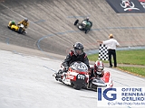 2024 07 23 OffeneRennbahn Indianapolis IGOR BD403702  Indianapolis in Oerlikon Offene Rennbahn Oerlikon Saison 2024 am 23 Juli, 2024 auf der Offene Rennbahn Oerlikon, Oerlikon, Schweiz, Photo Credit CuPNet Photo Peter Mettler : Bahnoval, Bahnrennen, Offene Rennbahn Oerlikon, Radrennen, Velo, Velodrome Oerlikon
