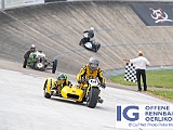 2024 07 23 OffeneRennbahn Indianapolis IGOR BD403704  Indianapolis in Oerlikon Offene Rennbahn Oerlikon Saison 2024 am 23 Juli, 2024 auf der Offene Rennbahn Oerlikon, Oerlikon, Schweiz, Photo Credit CuPNet Photo Peter Mettler : Bahnoval, Bahnrennen, Offene Rennbahn Oerlikon, Radrennen, Velo, Velodrome Oerlikon