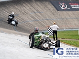 2024 07 23 OffeneRennbahn Indianapolis IGOR BD403706  Indianapolis in Oerlikon Offene Rennbahn Oerlikon Saison 2024 am 23 Juli, 2024 auf der Offene Rennbahn Oerlikon, Oerlikon, Schweiz, Photo Credit CuPNet Photo Peter Mettler : Bahnoval, Bahnrennen, Offene Rennbahn Oerlikon, Radrennen, Velo, Velodrome Oerlikon