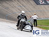 2024 07 23 OffeneRennbahn Indianapolis IGOR BD403708  Indianapolis in Oerlikon Offene Rennbahn Oerlikon Saison 2024 am 23 Juli, 2024 auf der Offene Rennbahn Oerlikon, Oerlikon, Schweiz, Photo Credit CuPNet Photo Peter Mettler : Bahnoval, Bahnrennen, Offene Rennbahn Oerlikon, Radrennen, Velo, Velodrome Oerlikon