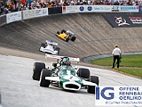 2024 07 23 OffeneRennbahn Indianapolis IGOR BD403713  Indianapolis in Oerlikon Offene Rennbahn Oerlikon Saison 2024 am 23 Juli, 2024 auf der Offene Rennbahn Oerlikon, Oerlikon, Schweiz, Photo Credit CuPNet Photo Peter Mettler : Bahnoval, Bahnrennen, Offene Rennbahn Oerlikon, Radrennen, Velo, Velodrome Oerlikon
