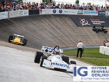 2024 07 23 OffeneRennbahn Indianapolis IGOR BD403716  Indianapolis in Oerlikon Offene Rennbahn Oerlikon Saison 2024 am 23 Juli, 2024 auf der Offene Rennbahn Oerlikon, Oerlikon, Schweiz, Photo Credit CuPNet Photo Peter Mettler : Bahnoval, Bahnrennen, Offene Rennbahn Oerlikon, Radrennen, Velo, Velodrome Oerlikon