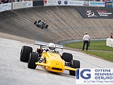 2024 07 23 OffeneRennbahn Indianapolis IGOR BD403718  Indianapolis in Oerlikon Offene Rennbahn Oerlikon Saison 2024 am 23 Juli, 2024 auf der Offene Rennbahn Oerlikon, Oerlikon, Schweiz, Photo Credit CuPNet Photo Peter Mettler : Bahnoval, Bahnrennen, Offene Rennbahn Oerlikon, Radrennen, Velo, Velodrome Oerlikon