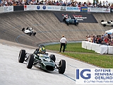 2024 07 23 OffeneRennbahn Indianapolis IGOR BD403721  Indianapolis in Oerlikon Offene Rennbahn Oerlikon Saison 2024 am 23 Juli, 2024 auf der Offene Rennbahn Oerlikon, Oerlikon, Schweiz, Photo Credit CuPNet Photo Peter Mettler : Bahnoval, Bahnrennen, Offene Rennbahn Oerlikon, Radrennen, Velo, Velodrome Oerlikon