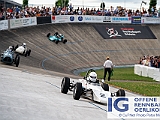 2024 07 23 OffeneRennbahn Indianapolis IGOR BD403724  Indianapolis in Oerlikon Offene Rennbahn Oerlikon Saison 2024 am 23 Juli, 2024 auf der Offene Rennbahn Oerlikon, Oerlikon, Schweiz, Photo Credit CuPNet Photo Peter Mettler : Bahnoval, Bahnrennen, Offene Rennbahn Oerlikon, Radrennen, Velo, Velodrome Oerlikon