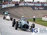 2024 07 23 OffeneRennbahn Indianapolis IGOR BD403725  Indianapolis in Oerlikon Offene Rennbahn Oerlikon Saison 2024 am 23 Juli, 2024 auf der Offene Rennbahn Oerlikon, Oerlikon, Schweiz, Photo Credit CuPNet Photo Peter Mettler : Bahnoval, Bahnrennen, Offene Rennbahn Oerlikon, Radrennen, Velo, Velodrome Oerlikon