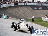2024 07 23 OffeneRennbahn Indianapolis IGOR BD403727  Indianapolis in Oerlikon Offene Rennbahn Oerlikon Saison 2024 am 23 Juli, 2024 auf der Offene Rennbahn Oerlikon, Oerlikon, Schweiz, Photo Credit CuPNet Photo Peter Mettler : Bahnoval, Bahnrennen, Offene Rennbahn Oerlikon, Radrennen, Velo, Velodrome Oerlikon