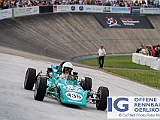 2024 07 23 OffeneRennbahn Indianapolis IGOR BD403730  Indianapolis in Oerlikon Offene Rennbahn Oerlikon Saison 2024 am 23 Juli, 2024 auf der Offene Rennbahn Oerlikon, Oerlikon, Schweiz, Photo Credit CuPNet Photo Peter Mettler : Bahnoval, Bahnrennen, Offene Rennbahn Oerlikon, Radrennen, Velo, Velodrome Oerlikon