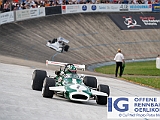 2024 07 23 OffeneRennbahn Indianapolis IGOR BD403732  Indianapolis in Oerlikon Offene Rennbahn Oerlikon Saison 2024 am 23 Juli, 2024 auf der Offene Rennbahn Oerlikon, Oerlikon, Schweiz, Photo Credit CuPNet Photo Peter Mettler : Bahnoval, Bahnrennen, Offene Rennbahn Oerlikon, Radrennen, Velo, Velodrome Oerlikon