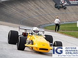 2024 07 23 OffeneRennbahn Indianapolis IGOR BD403737  Indianapolis in Oerlikon Offene Rennbahn Oerlikon Saison 2024 am 23 Juli, 2024 auf der Offene Rennbahn Oerlikon, Oerlikon, Schweiz, Photo Credit CuPNet Photo Peter Mettler : Bahnoval, Bahnrennen, Offene Rennbahn Oerlikon, Radrennen, Velo, Velodrome Oerlikon