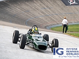 2024 07 23 OffeneRennbahn Indianapolis IGOR BD403738  Indianapolis in Oerlikon Offene Rennbahn Oerlikon Saison 2024 am 23 Juli, 2024 auf der Offene Rennbahn Oerlikon, Oerlikon, Schweiz, Photo Credit CuPNet Photo Peter Mettler : Bahnoval, Bahnrennen, Offene Rennbahn Oerlikon, Radrennen, Velo, Velodrome Oerlikon