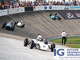 2024 07 23 OffeneRennbahn Indianapolis IGOR BD403740  Indianapolis in Oerlikon Offene Rennbahn Oerlikon Saison 2024 am 23 Juli, 2024 auf der Offene Rennbahn Oerlikon, Oerlikon, Schweiz, Photo Credit CuPNet Photo Peter Mettler : Bahnoval, Bahnrennen, Offene Rennbahn Oerlikon, Radrennen, Velo, Velodrome Oerlikon